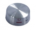Button - Kw710614 Control Button [Delonghi]